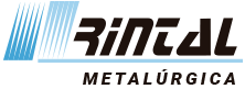 RINTAL metales