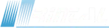 Rintal Logo