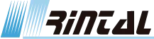 Rintal Logo