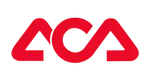 Logo de ACA