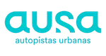 Logo de AUSA