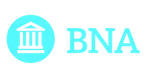 Logo de Banco Nación