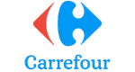 Logo de Carrefour