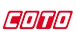 Logo de Coto