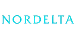 Logo de Nordelta