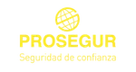 Logo de Prosegur