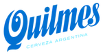 Logo de Quilmes