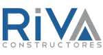Logo de Riva